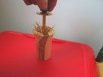 Toothpick Holder 10.jpg