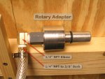 3 - Rotary Adapter.jpg