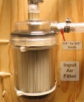 4 - Input Filter.jpg