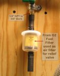 6 - Fuel Filter.jpg