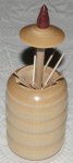 Toothpick Holder 2A.jpg