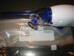handi vac close up.jpg handi vac close up.jpg