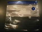 handi vac bag.jpg handi vac bag.jpg