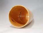 Bowl 034 - 06 800.jpg