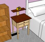 nightstand2-view3.jpg