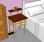 nightstand3-view3.jpg