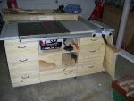 Table saw 001.JPG