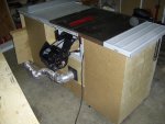 Table saw 002.JPG