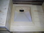 table saw cabinet.JPG