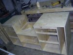 tablesaw cabinet.JPG