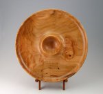 Bowl 035 - 01 800.jpg