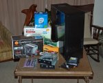 E8400 PC Build - 01 800.jpg