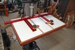 Drill Press Table - 02 800.jpg