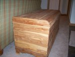 cedar chest angle pic small.jpg