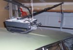 garage door opener on Falcon.jpg garage door opener on Falcon.jpg