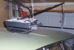 garage door opener on Falcon.jpg