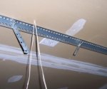 garage door opener overhead.jpg garage door opener overhead.jpg