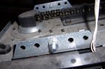 garage door opener close up.jpg garage door opener close up.jpg