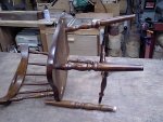 busted_chair.JPG
