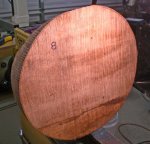 Curly Maple NE Bowl Roughout 03 - 800.jpg