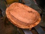 Curly Maple NE Bowl Roughout 04 - 800.jpg