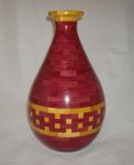 purpleheart vase.jpg