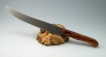 Desert Ironwood Benny-Q Knife 1 - 800.jpg