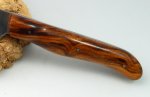 Desert Ironwood Benny-Q Knife 3 - 800.jpg