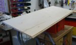 Woodworking bench 38 -The rabbet -small.JPG