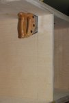 Woodworking bench 41 -I made the base cabinet 10 cm too wide -2 -small.JPG