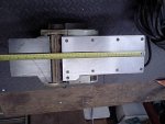 L580_ryobi_power_planer_bottom.JPG