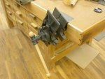 DSCN8429.jpg