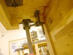 DSCN8437.jpg