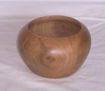 100_1554 - prunus bowl DxH 7''x4''.jpg