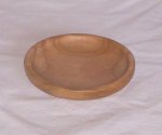 100_1556 - small low prunus bowl  DxH 5''.jpg