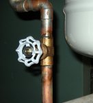 IMG_1751.jpg