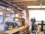 plywood.jpg