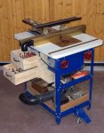 router table.jpg