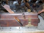 Old hand tools 024.jpg