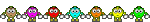 wave.gif