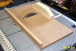 Table Saw Bevel Sled.jpg
