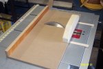 Table Saw Bevel Sled_02.jpg