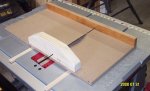 Table Saw Bevel Sled_03.jpg