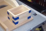 Test Box_01.jpg