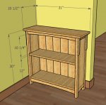 lr-smallbookcase-1.jpg