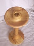 100_1565 - topview candlestick.jpg