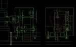 Oval turning device - other design.jpg