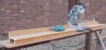 Miter saw table.JPG