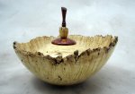 BoxElder & Koa bowl 2.jpg