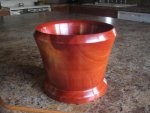 Bloodwood4.JPG